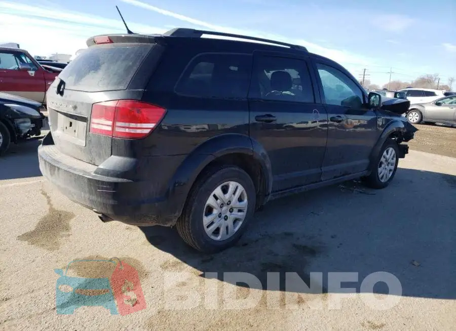 3C4PDCAB4HT508314 Photo# 3