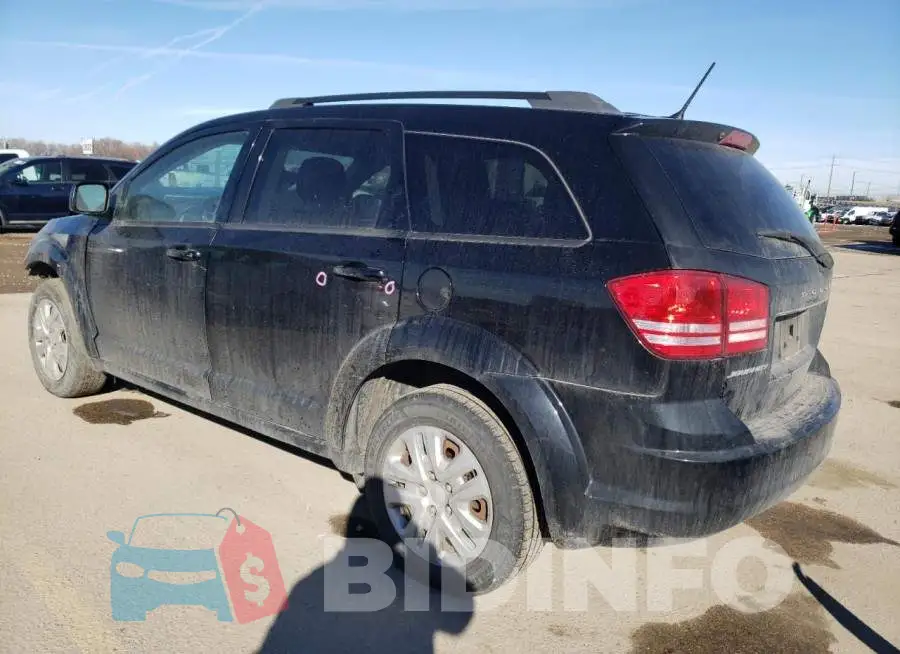 3C4PDCAB4HT508314 Photo# 2