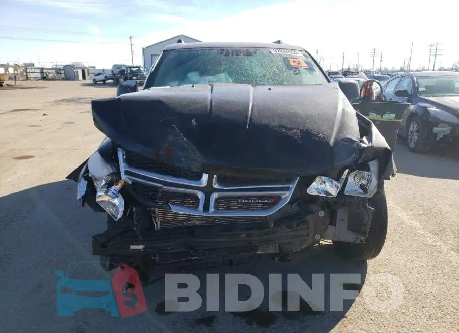 3C4PDCAB4HT508314 Photo# 5