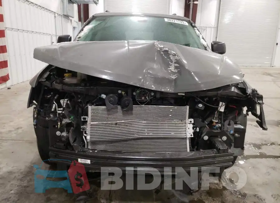 3C4PDCAB7LT276235 Photo# 5
