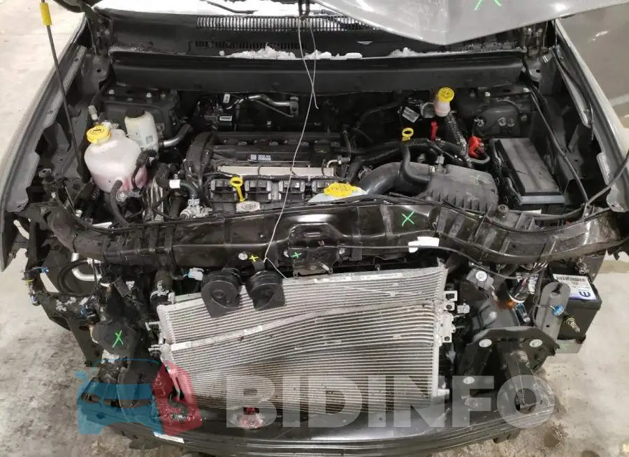 3C4PDCAB7LT276235 Photo# 11