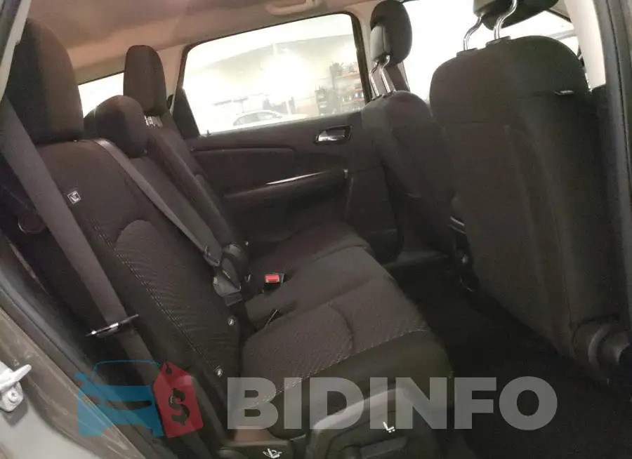 3C4PDCAB7LT276235 Photo# 10