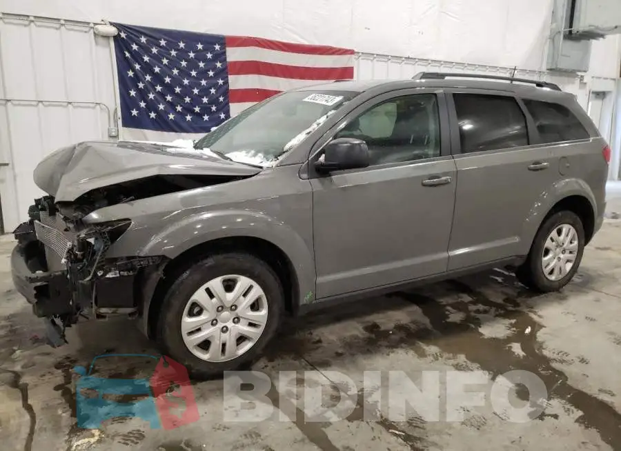 3C4PDCAB7LT276235 Photo# 1