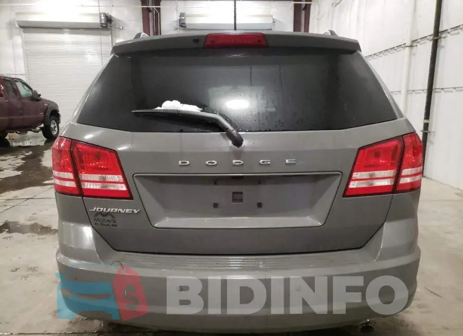 3C4PDCAB7LT276235 Photo# 6