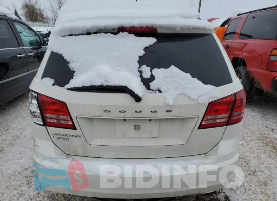 3C4PDCAB8HT673766 Photo# 6