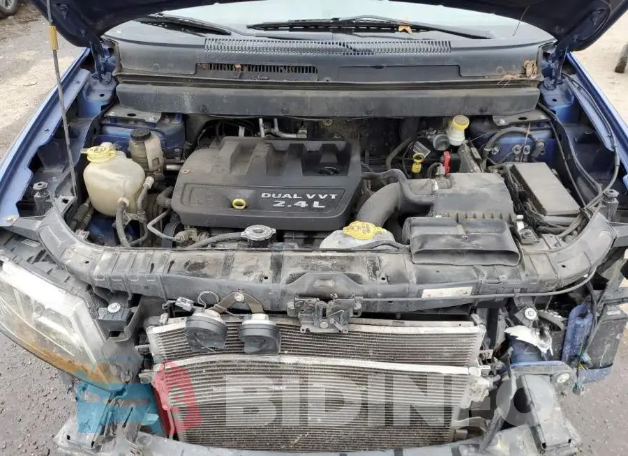 3C4PDCAB9FT617090 Photo# 12