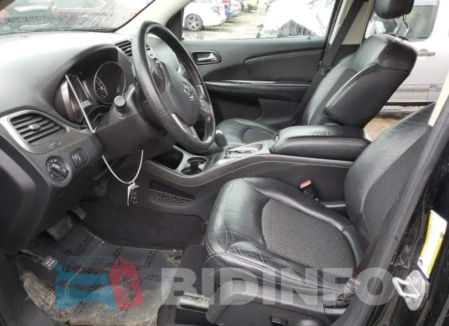 3C4PDCGG1FT542713 Photo# 7