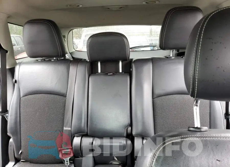 3C4PDCGG1FT542713 Photo# 10