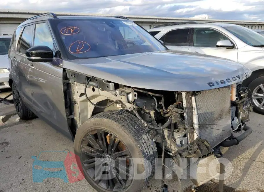 SALRT2RKXJA073721 Photo# 4