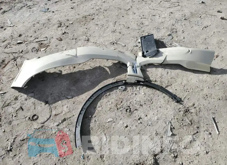 2LMPJ8KR9GBL89414 Photo# 13