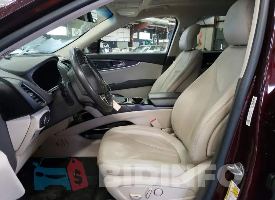2LMPJ8L92KBL39221 Photo# 7