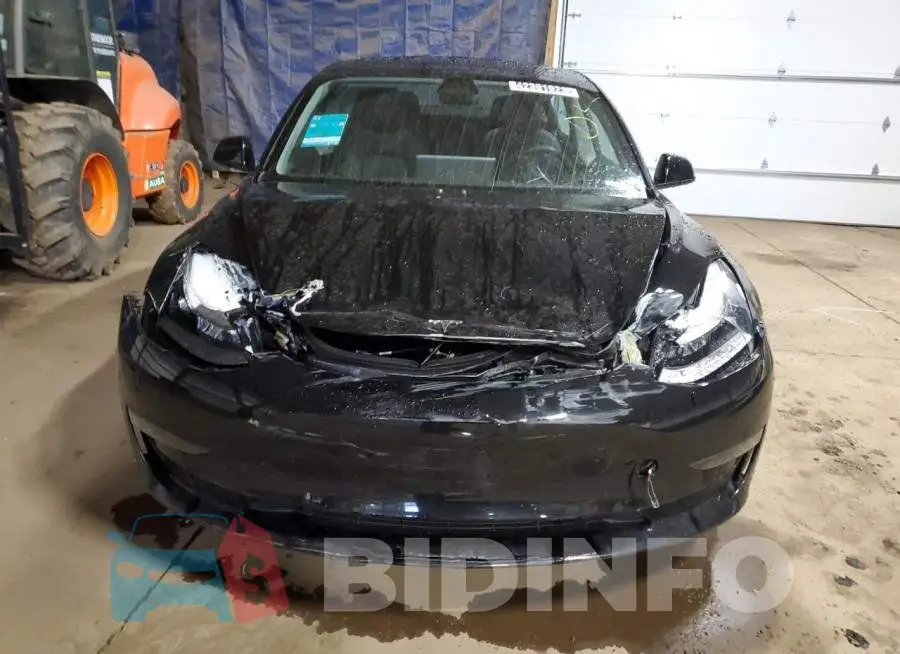 5YJ3E1EB2NF191637 Photo# 5