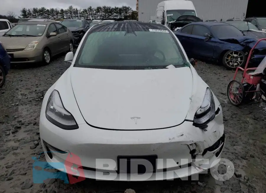 5YJ3E1EB6LF636684 Photo# 5