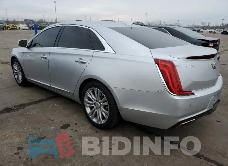 2G61M5S32K9149051 Photo# 2