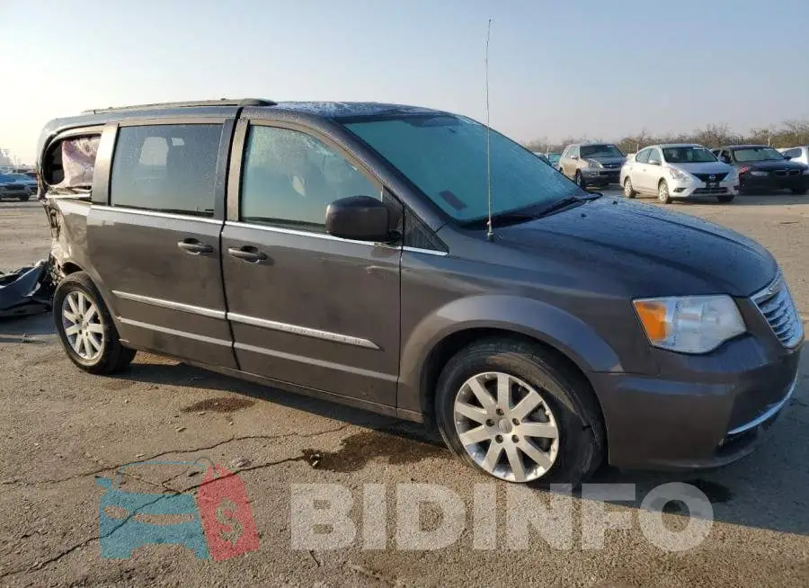 2C4RC1BG2GR213434 Photo# 4