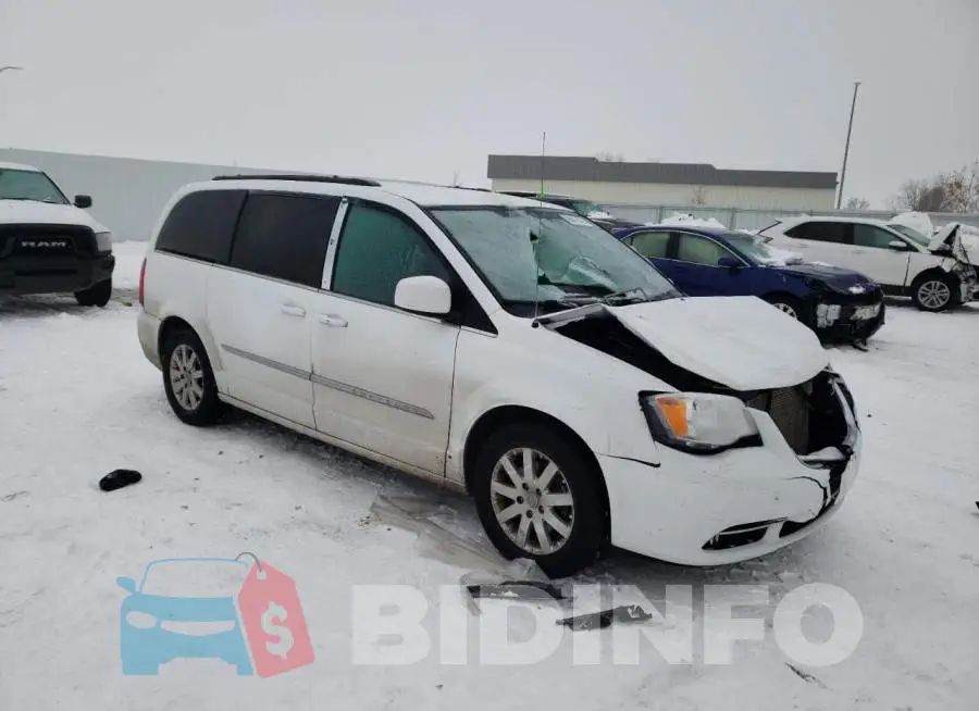 2C4RC1BG4GR157397 Photo# 4