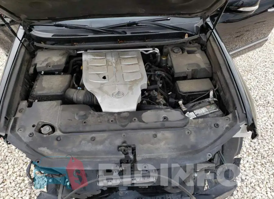 JTJBM7FX7F5102205 Photo# 12