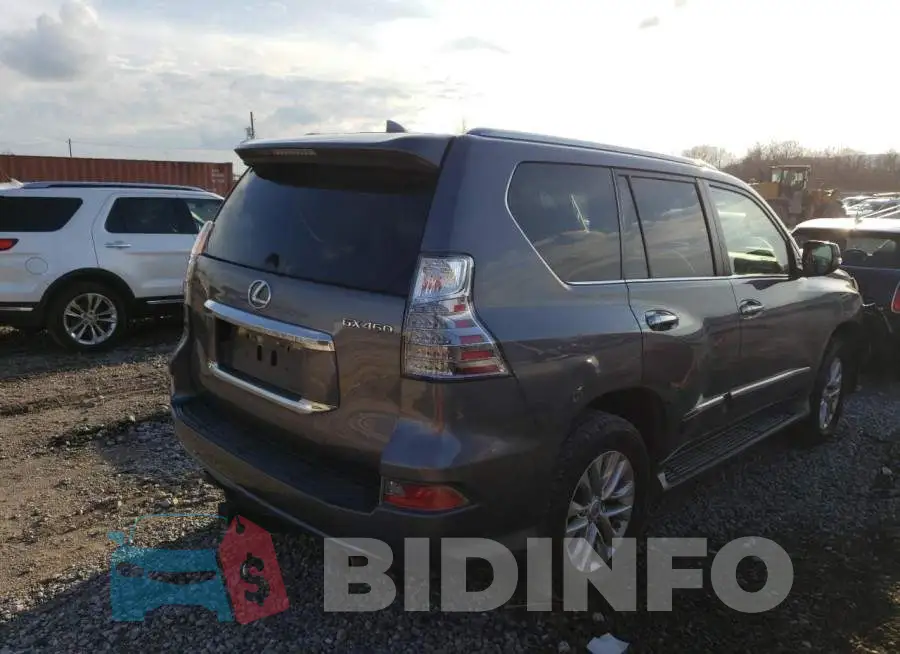 JTJBM7FX7H5162892 Photo# 3