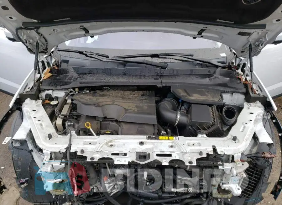 SADFJ2FX6J1Z26524 Photo# 11