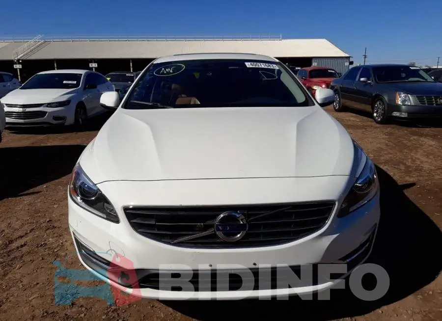 LYV402HM8HB143071 Photo# 5