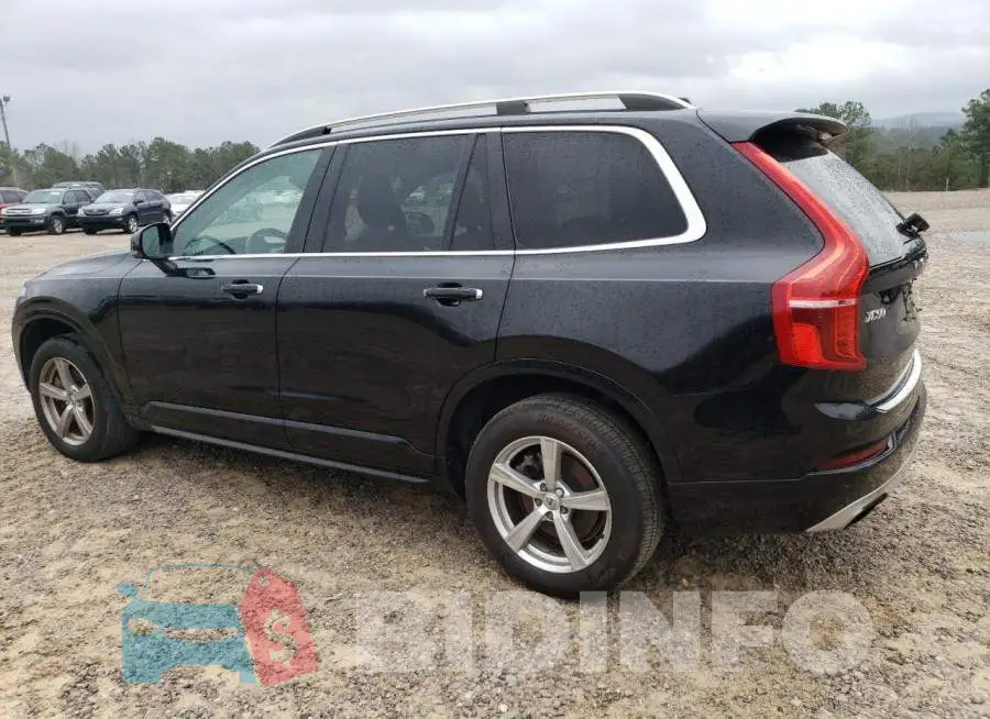 YV4102XK2G1065747 Photo# 2