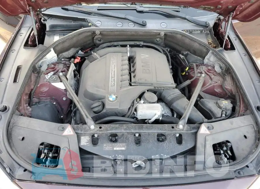WBA5M2C58FD872082 Photo# 11