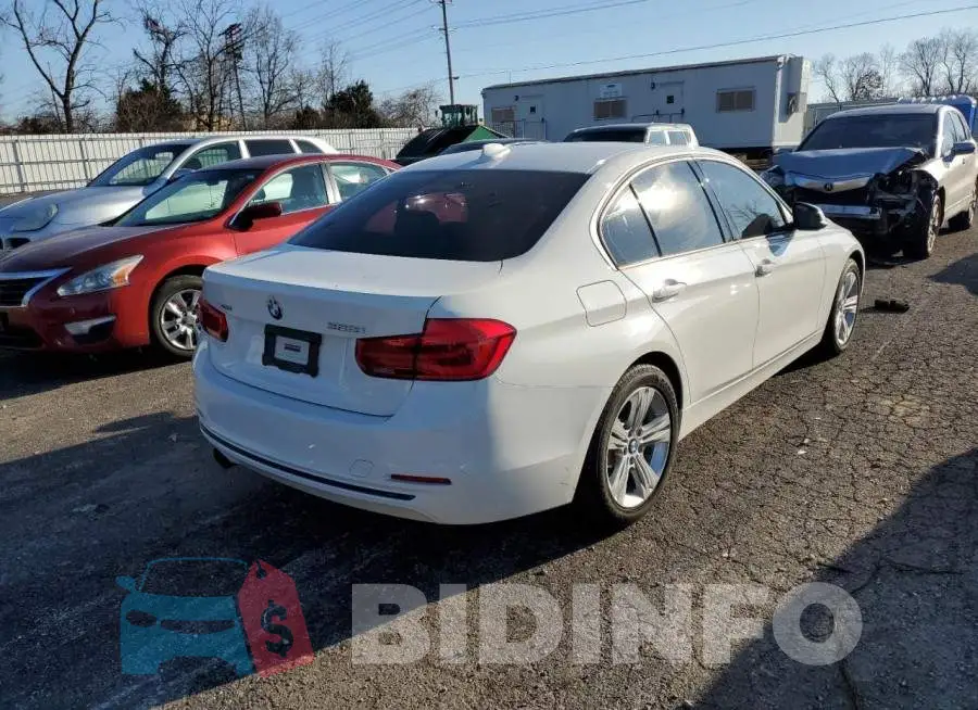 WBA8E3G50GNT75646 Photo# 3