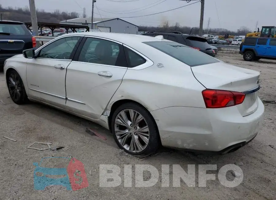 1G1155S33EU121592 Photo# 2