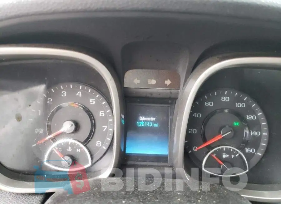 1G11B5SL5FF245894 Photo# 8
