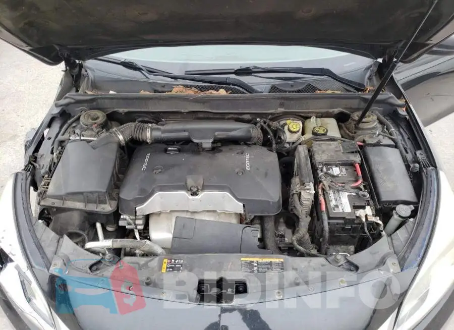 1G11B5SL5FF245894 Photo# 7