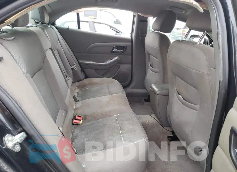 1G11B5SL5FF245894 Photo# 6