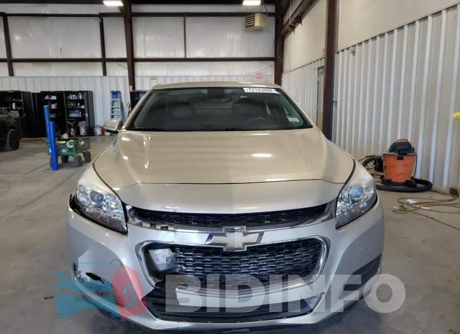 1G11C5SA9GF151529 Photo# 5