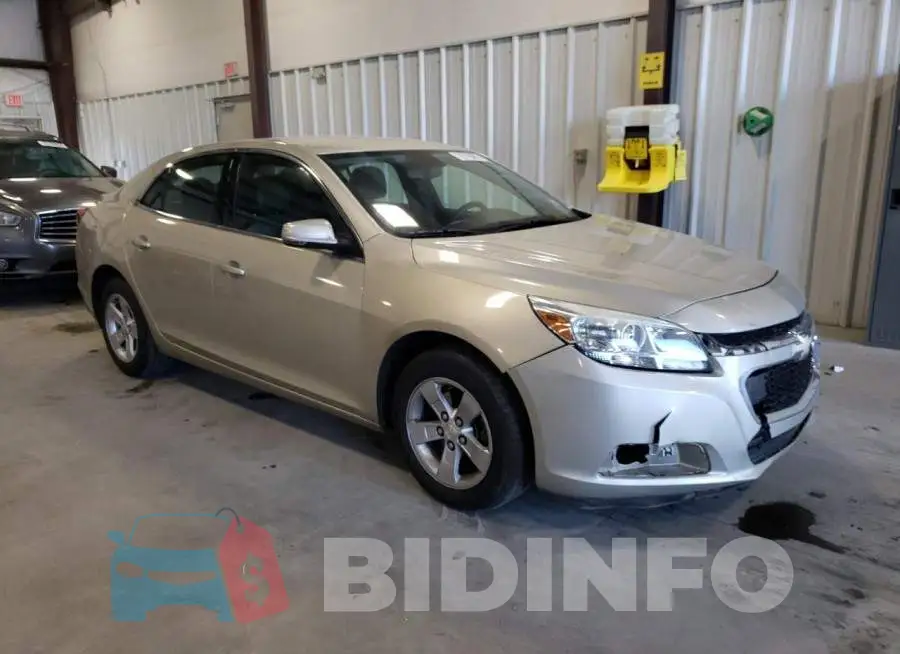 1G11C5SA9GF151529 Photo# 4