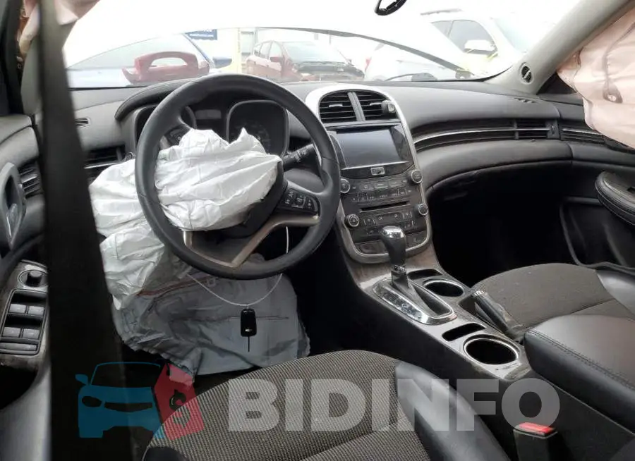 1G11C5SL2FF251732 Photo# 8
