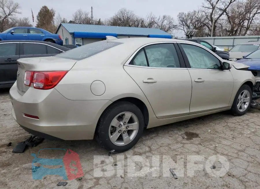 1G11C5SL2FF251732 Photo# 3