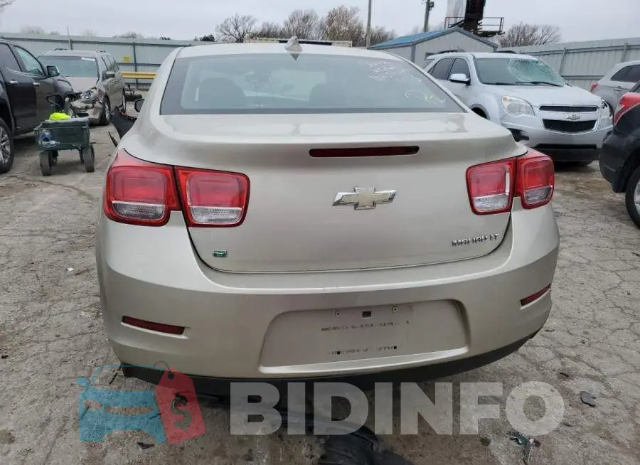 1G11C5SL2FF251732 Photo# 6