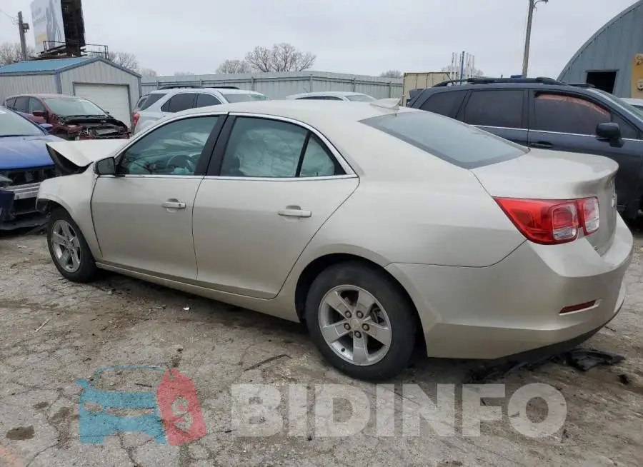 1G11C5SL2FF251732 Photo# 2