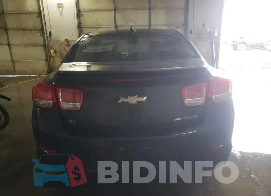 1G11C5SL3FF104318 Photo# 6