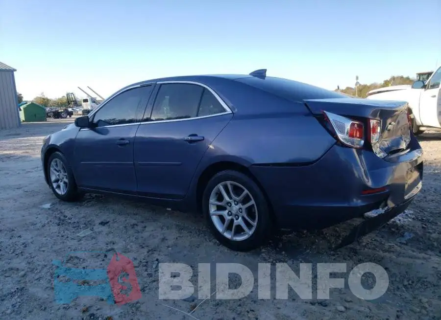 1G11C5SL5FF274406 Photo# 2