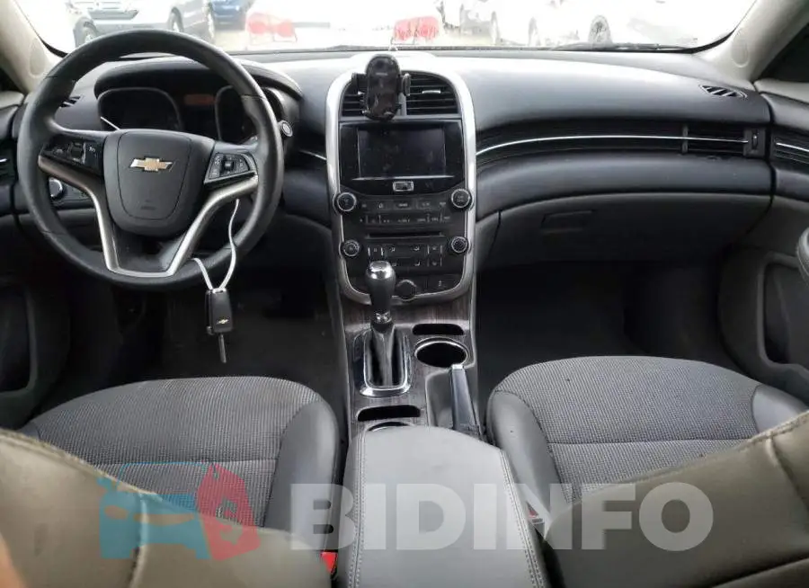 1G11C5SL7FF328255 Photo# 8