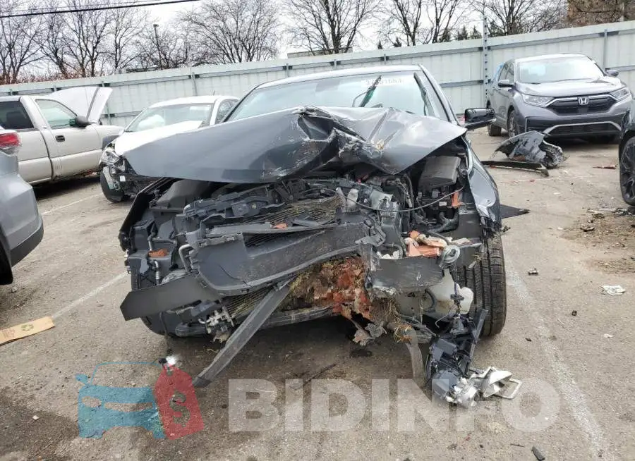 1G11E5SL7EF295153 Photo# 5