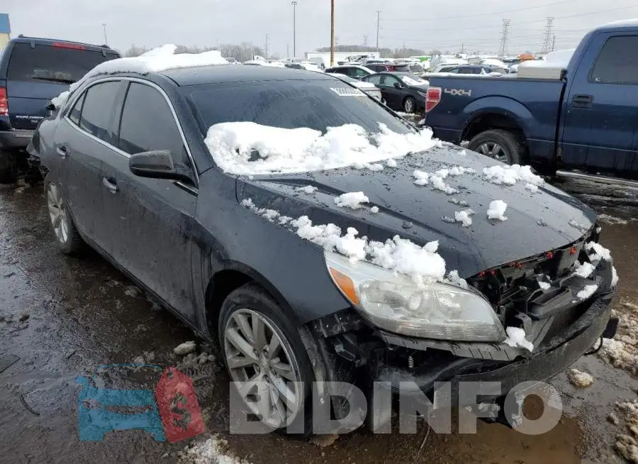 1G11F5SL2FF227194 Photo# 4
