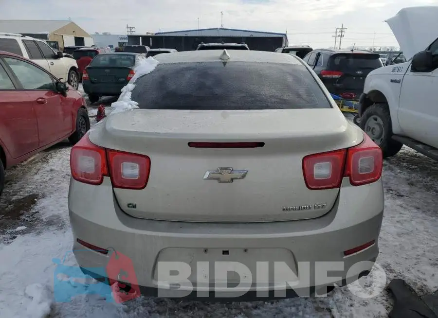 1G11F5SL2FF336772 Photo# 6