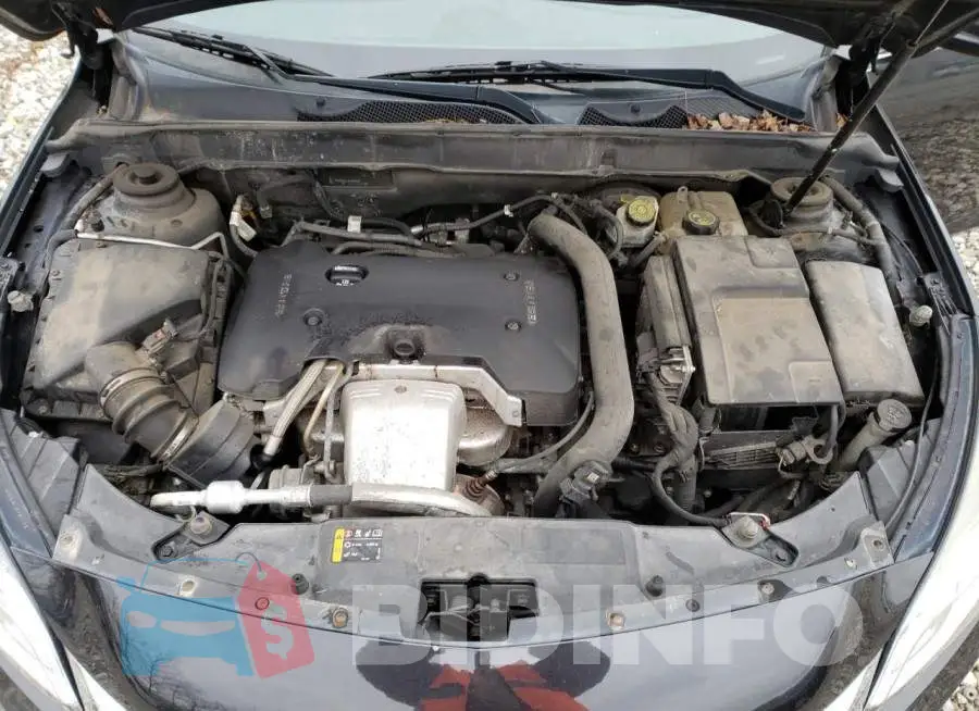 1G11J5SX6EF267598 Photo# 11