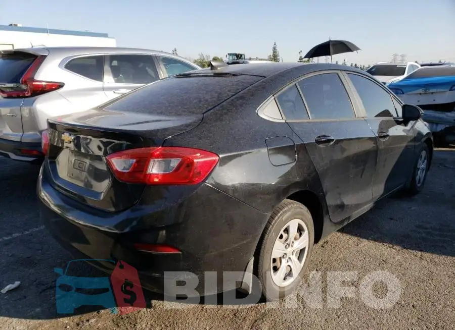 1G1BC5SM3G7257127 Photo# 3