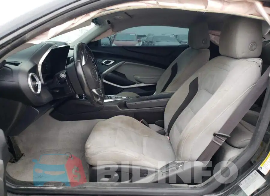 1G1FB1RS8G0150634 Photo# 7