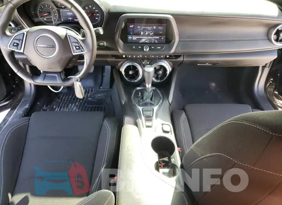 1G1FB1RX7N0113907 Photo# 8