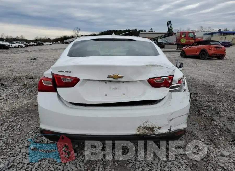 1G1ZD5ST0JF206586 Photo# 6