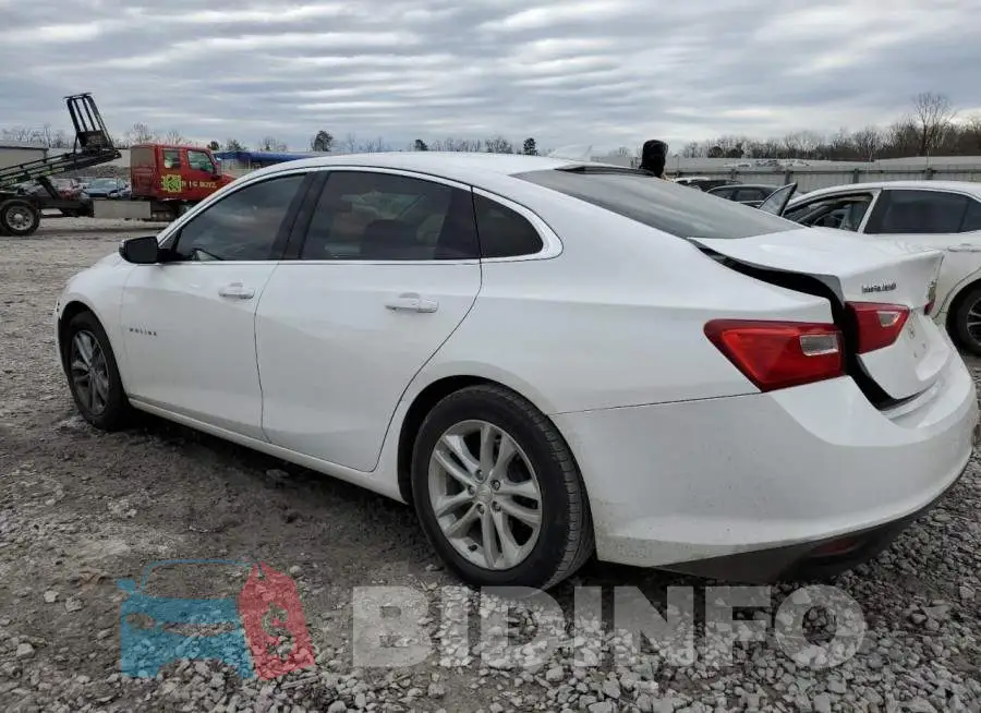 1G1ZD5ST0JF206586 Photo# 2