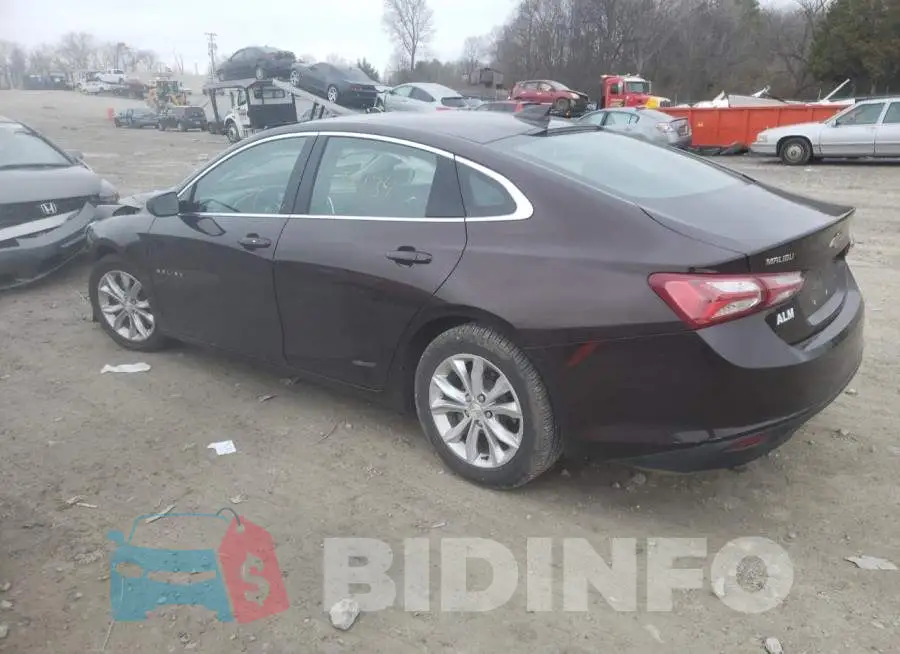 1G1ZD5ST2LF037948 Photo# 2